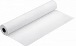 Epson Matte Backlit Film, 24" x 30,5 m, 280 g/m² (Epson Media, Media, Roll, Epson Matte Backlit Film, Graphic Arts - Graphic and Signage Paper, 24" x 30.5m, 280 g/m2)
