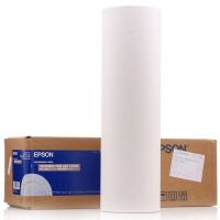 Epson Matte Backlit Film, 44" x 30,5 m, 280 g/m² (Epson Media, Media, Roll, Epson Matte Backlit Film, Graphic Arts - Graphic and Signage Paper, 44" x 30.5m, 280 g/m2)