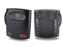 APC NetBotz Room Sensor Pod 155 sistema de seguridad (NETBOTZ ROOM SENSOR POD 155)
