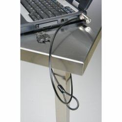 Kensington K64566EU - MiscoSaver (Kensington)