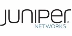 Juniper SVC-ND-SRX3600 extensión de la garantía 1 año[s] 