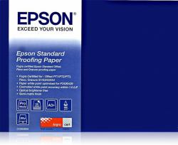 Epson Standard Proofing Paper 240, 17" x 30,5 m (STD FOGRA C PROOF PAP-17IN 30 5M 240)