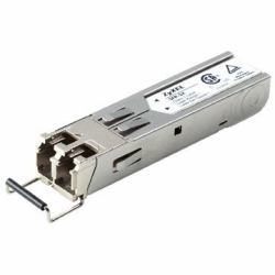 Zyxel SFP-SX-D red modulo transceptor 1000 Mbit/s 850 nm 