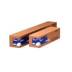 Epson Película ClearProof® de 24" x 30,5 m [para SP WT7900] (CLEARPROOF FILM - 24IN 30 5M 184)