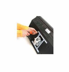 Ergotron Product Integration: Tier 1 Service Program 