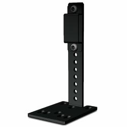 APC AR8186 accesorio de bastidor Escalera (CABLE MANAGEMENT CABLE LADDER ATTACH)