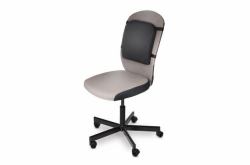 Kensington Respaldo lumbar espuma con memoria (MEMORY FOAM BACKREST)