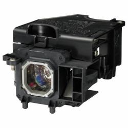 NEC NP15LP lámpara de proyección 180 W 