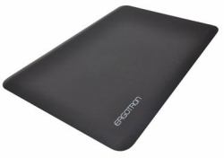 Ergotron WorkFit Floor Mat (ERGOTRON FLOOR MAT PACKAGING - .)