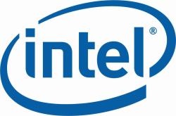 Intel SVCEWMFSY extensión de la garantía 2 año[s] 