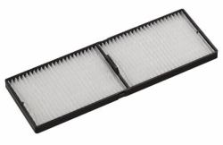 Epson Filtro de Aire- ELPAF41 (Air Filter Set - Air Filter Set for EB-1965 /1945W / 1960 / 1940W)