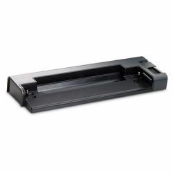 HP 2570p Docking Station Negro (HP 2570p Docking Station - Docking station - EU - for EliteBook 2560p, 2570p)