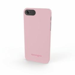 Kensington Funda Back Case para iPhone® 5/5s 