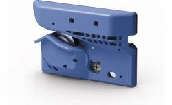 Epson Lama ricambio taglierina automatica (AUTO CUTTER BLADE)