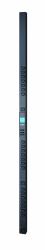APC AP8659 unidad de distribución de energía [PDU] 24 salidas AC 0U Negro (RACK PDU 2G METERED ZEROU - 20A/208V 16A/230V 21XC13 3XC19)