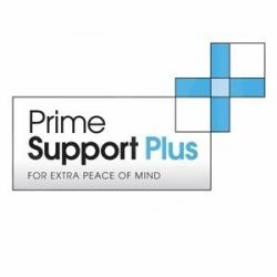 Sony PrimeSupport Plus f/ S-E Series, 2Y 2 año[s] 