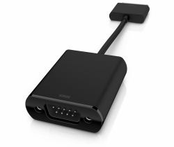 HP Scheda seriale ElitePad (HP SLATE SERIAL CABLE,HP ElitePad Serial Adapter)