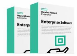 HPE Smart Array SR SmartCache [Single Key/Multiple Servers] E-LTU (HPE SmartCache - Licenza + 24x7 Support - elettronico - per ProLiant DL160 Gen10, ML30 Gen10, ML350e Gen8)