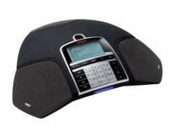 Avaya B179 Teléfono IP para conferencias (AVAYA B179 CONFERENCE PHONE [P.O.E ONLY])