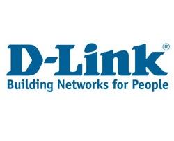 D-Link DGS-3120-24SC-SE-LIC extensión de la garantía 