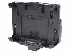 Panasonic PCPE-GJG1V02 estación dock para móvil Tableta Negro (Panasonic PCPE-GJG1V02 - dockingstatio)
