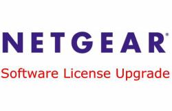 NETGEAR WC200APL-10000S licencia y actualización de software Licencia de acceso de cliente [CAL] 