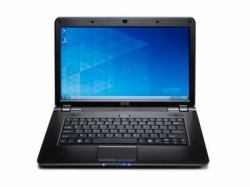 Dell Wyse X90m7 AMD G G-T56N Computer portatile 35,6 cm [14"] 2 GB DDR3-SDRAM 4 GB Flash Windows Embedded Standard Nero (WYSE X90M7 LAPTOPS)