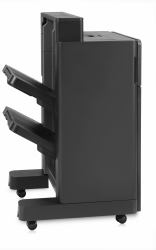 HP Fascicolatore/cucitrice LaserJet (HP Laserjet Stapler and Stacker:EU Multilingual Localization)