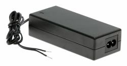 Axis 5029-032 adaptador e inversor de corriente Interior Negro (AXIS T8003 PS57 - .)