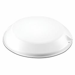 HPE JG696A antenna di rete Antenna omnidirezionale RP-SMA 6 dBi (HPE Indoor Omnidirectional Dual)