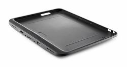 HP Carcasa de seguridad ElitePad con lector de SmartCard (HP SECURITY JACKET W/SCR,F/ ELITEPAD GR)