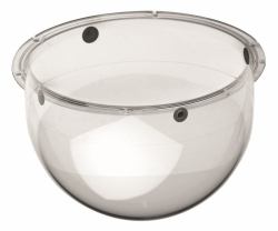 Axis P54 Viviendas (AXIS P54 CLEAR DOME - .)
