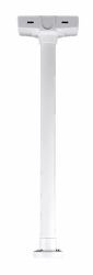 Axis 5504-641 accesorio para montaje de cámara (T91B63 CEILING MOUNT - Chromated and powder coated - aluminium for P55-series and Q60-series - Warranty: 60M)