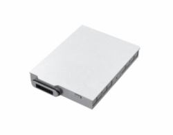 Panasonic FZ-VZSU94W accesorio o pieza de recambio para tableta Batería (Panasonic FZ-VZSU94W - Battery Li-Ion - for Toughpad FZ-B2, FZ-M1)