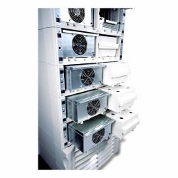 APC SYMMETRA POWER MODULE (APC Symmetra 4-16kVA Power Module [4kVA])