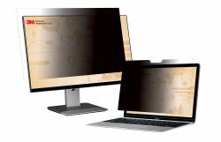 3M PF24.0W 62,5 cm [24.6"] Monitor 
