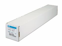 HP Q1408A papel para plotter (HP 60 INCH - 1524MM X 45.7M UNIVERSAL COATED PAPER)