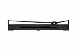Epson Nastro Nero (EPSON FX 2190 RIBBON)