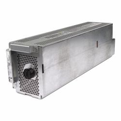 APC Battery Module 4KVA f Symmetra LX (BATTERIA SYMMETRA LX)