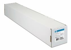 HP Universal Instant-dry Gloss Photo Paper-914 mm x 30.5 m [36 in x 100 ft] Marrón, Blanco (UNI INSTDRY GL PHOPAP-36IN 30 5M 200)
