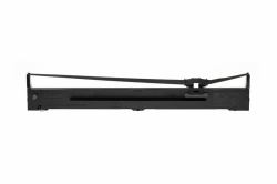 Epson Nastro Nero (EPSON LQ2090 RIBBON)