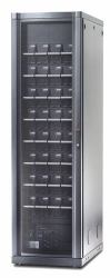 APC SYMMETRA BATTERY FRAME Armario para baterías [SAI] (Please contact sales for freight costs)