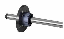 Epson Rullo alloggiamento carta a rotoli (ROLL FEED SPINDLE DUAL TENSION-64IN)