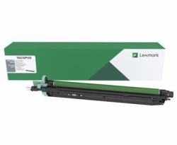Lexmark 76C0PV0 fotoconduttore e unità tamburo 90000 pagine (PHOTOCONDUCTOR UNIT COLOR 1PK - 90K PGS F. CS92X/CX92X/C/XC92)