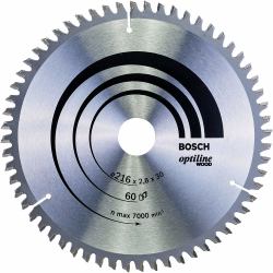 B10523998