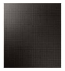 Samsung IF020H LED Interno (IFH SERIES 2.0MM LED CABINET)