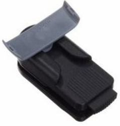 Mitel 68770 montaje y soporte para teléfono (MITEL 612 ROTARY BELT CLIP)