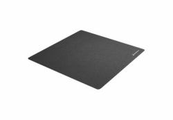 3dconnexion sam 3Dconnexion CadMouse Pad Compact Negro 