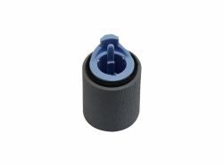 CoreParts MSP5845 nastro di stampa (PAPER FEED ROLLER - HP laserjet Enterprise MFP - M630, CP4005, M604, M605, M606 - Warranty: 12M)