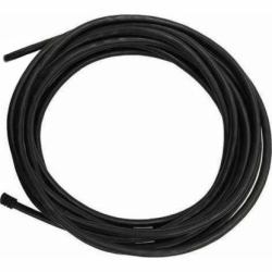 Datalogic 93A050099 lettero codici a barre e accessori Prolunga (CAB-1011 - M120 M12 MAIN TO CBX - 1M FOR MATRIX 120)